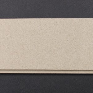 Justus Sylt Zugumlenkung A