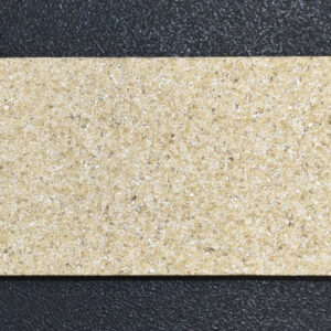 Justus Texas III Zugumlenkung oben