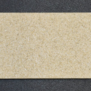 Justus Texas III Zugumlenkung unten