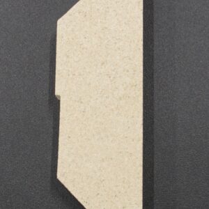 Justus Usedom 5 Bodenstein links