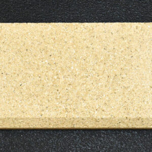 Justus Usedom 5 Bodenstein vorne