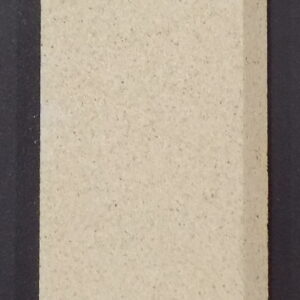 Justus Usedom 5 D Seitenstein rechts hinten