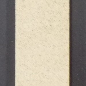 Justus Usedom 5 D Seitenstein rechts vorne