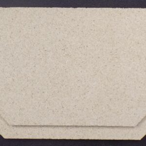 Justus Usedom 5 D Zugumlenkung