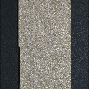 Justus Usedom 5 II Bodenstein links