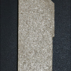 Justus Usedom 5 II Bodenstein rechts