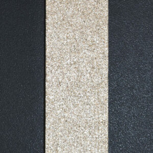 Justus Usedom 5 II Seitenstein links vorne