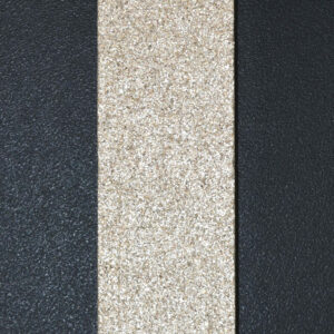 Justus Usedom 5 II Seitenstein rechts vorne