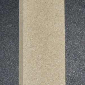 Justus Usedom 5 Seitenstein links hinten