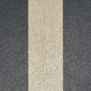 Justus Usedom 5 Seitenstein links vorne