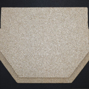 Justus Usedom 5 Zugumlenkung B