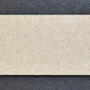 Justus Usedom 7 Bodenstein vorne