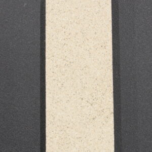 Justus Vegas Bodenstein links