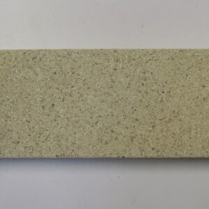 Justus Vegas Bodenstein vorne