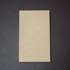 Justus Vegas Seitenstein links hinten