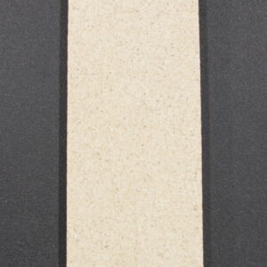 Justus Vegas Seitenstein links vorne