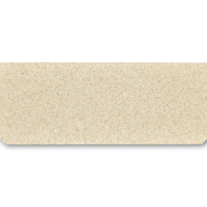 Justus Vegas Zugumlenkung