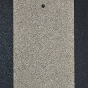 Justus Vigo Seitenstein links hinten