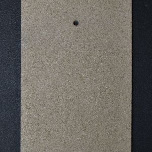 Justus Vigo Seitenstein links vorne