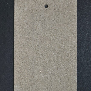 Justus Vigo Seitenstein rechts hinten