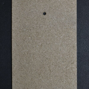 Justus Vigo Seitenstein rechts vorne