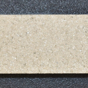 Oranier Viking Bodenstein hinten B