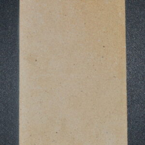 Oranier Viking Rückwandstein rechts B