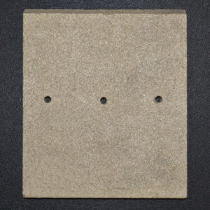 Jydepejsen Athene Rückwandstein A