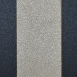 Jydepejsen Trend-Line Seitenstein rechts vorne A