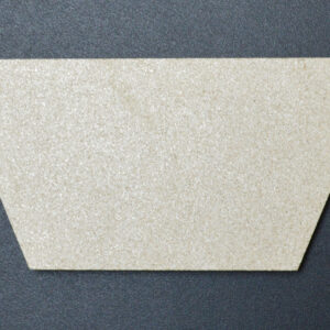 Jydepejsen Trend-Line Zugumlenkung unten A