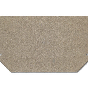 Jydepejsen Cosmo Zugumlenkung oben