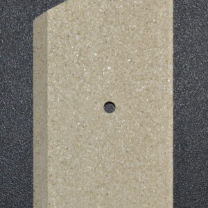 Jydepejsen Athene Seitenstein rechts hinten A