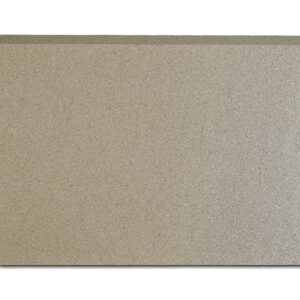 Jydepejsen Royal-Line 3 Zugumlenkung unten