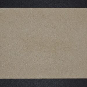 Jydepejsen Royal-Line 2 Rückwandstein