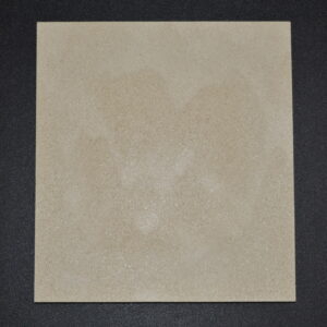 Jydepejsen Multi-Line Seitenstein links