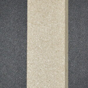 Jydepejsen In-Line Seitenstein links vorne