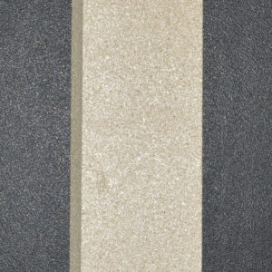 Jydepejsen In-Line Seitenstein rechts vorne