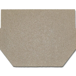 Jydepejsen In-Line Zugumlenkung unten