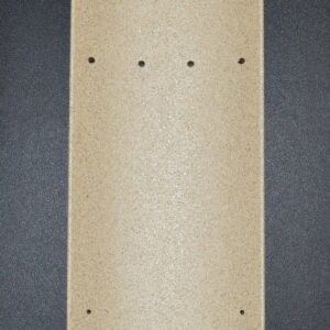 Jydepejsen Eos Rückwandstein