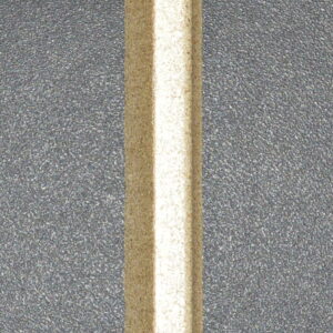 Jydepejsen Eos Seitenstein links vorne