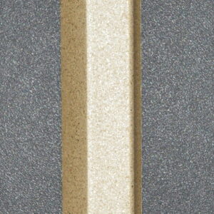 Jydepejsen Eos Seitenstein rechts hinten