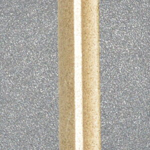 Jydepejsen Eos Seitenstein rechts vorne