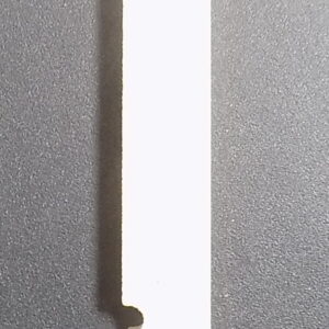 Jydepejsen Cubic Seitenstein rechts vorne