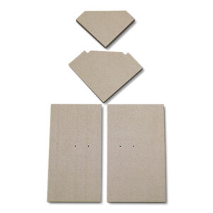 Jydepejsen Panorama Feuerraumauskleidung