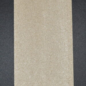 Jydepejsen Bella Seitenstein links A