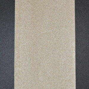 Jydepejsen Bella Seitenstein rechts A