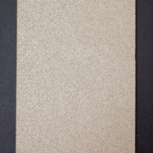 Jydepejsen Art-Line Rückwandstein links