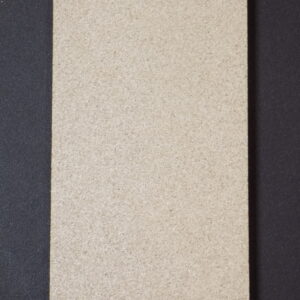 Jydepejsen Art-Line Seitenstein links