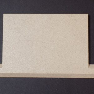 Jydepejsen Art-Line Zugumlenkung