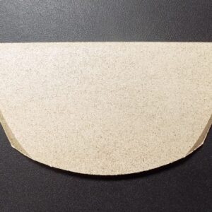 Jydepejsen Avanti Zugumlenkung unten